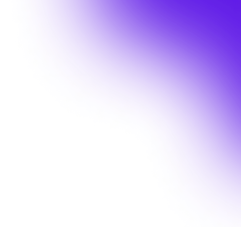 Home 7