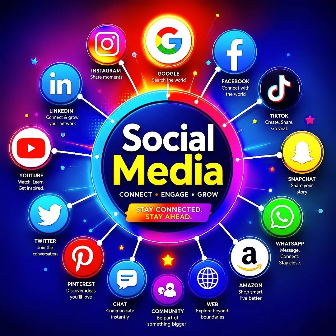 Professional website development services for businesses in Austin Texas