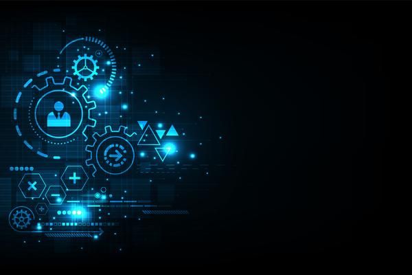 Business owner choosing a digital marketing agency in Texas for online growth