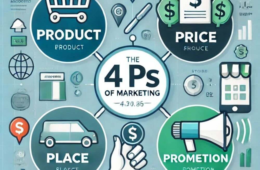 Professional web design services helping Houston businesses grow online