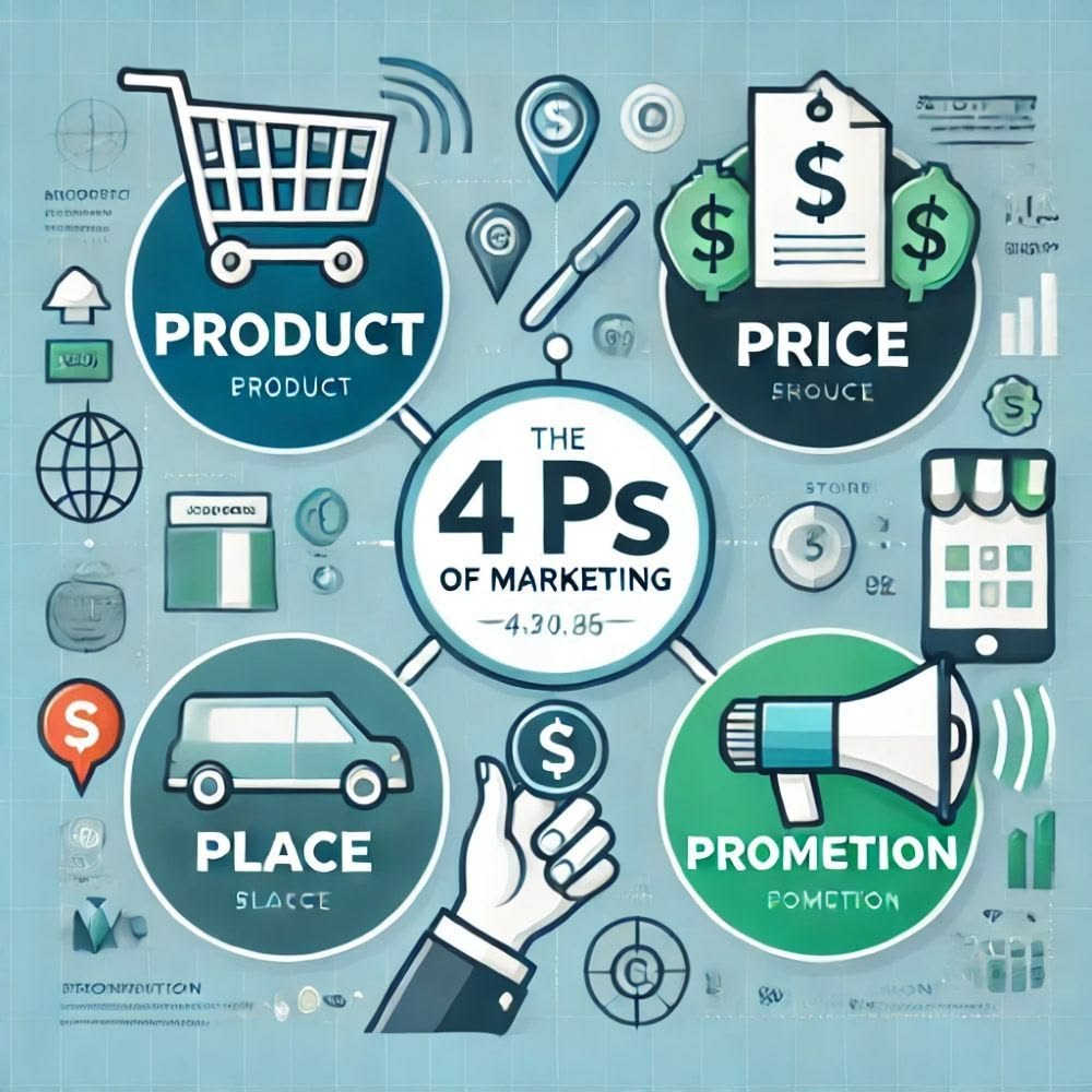 Professional web design services helping Houston businesses grow online