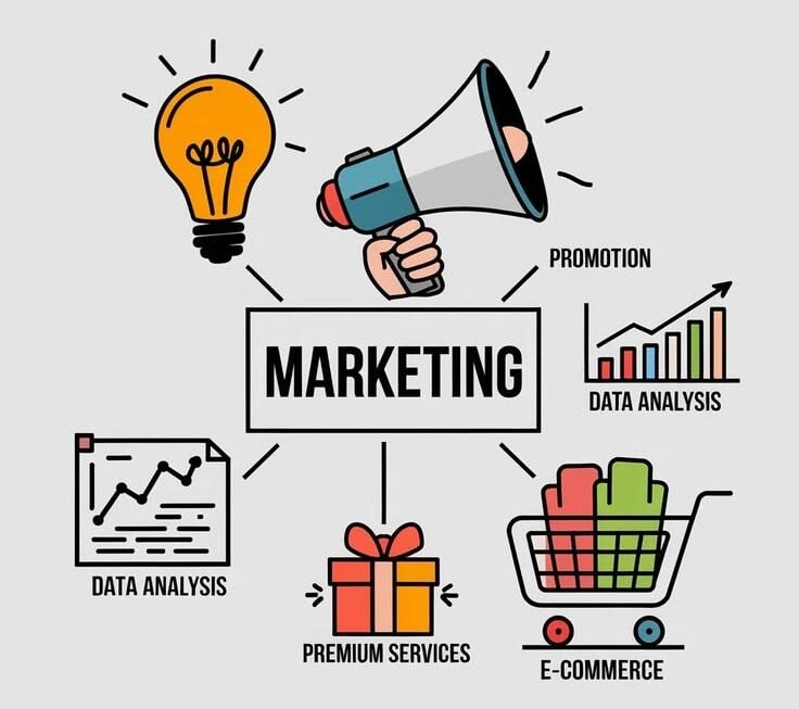 Professional web design services helping Dallas businesses grow online