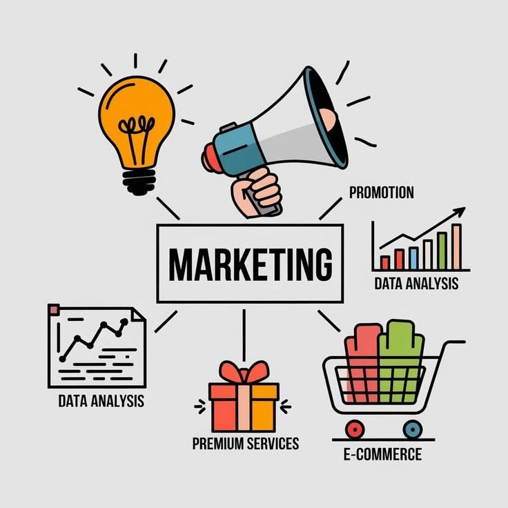 Professional web design services helping Dallas businesses grow online