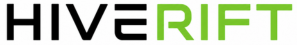 HiveRift Digital Agency