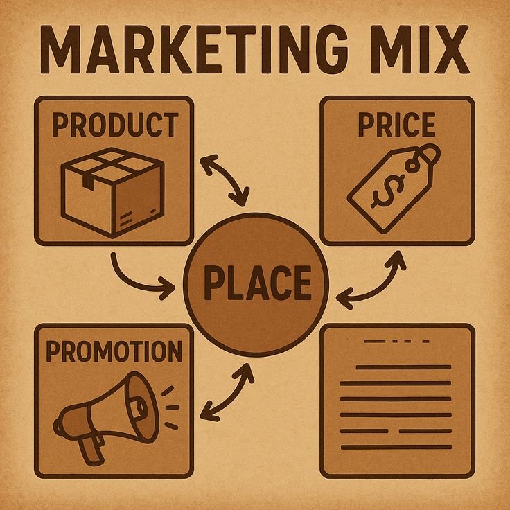 Digital marketing agency helping Austin businesses grow online