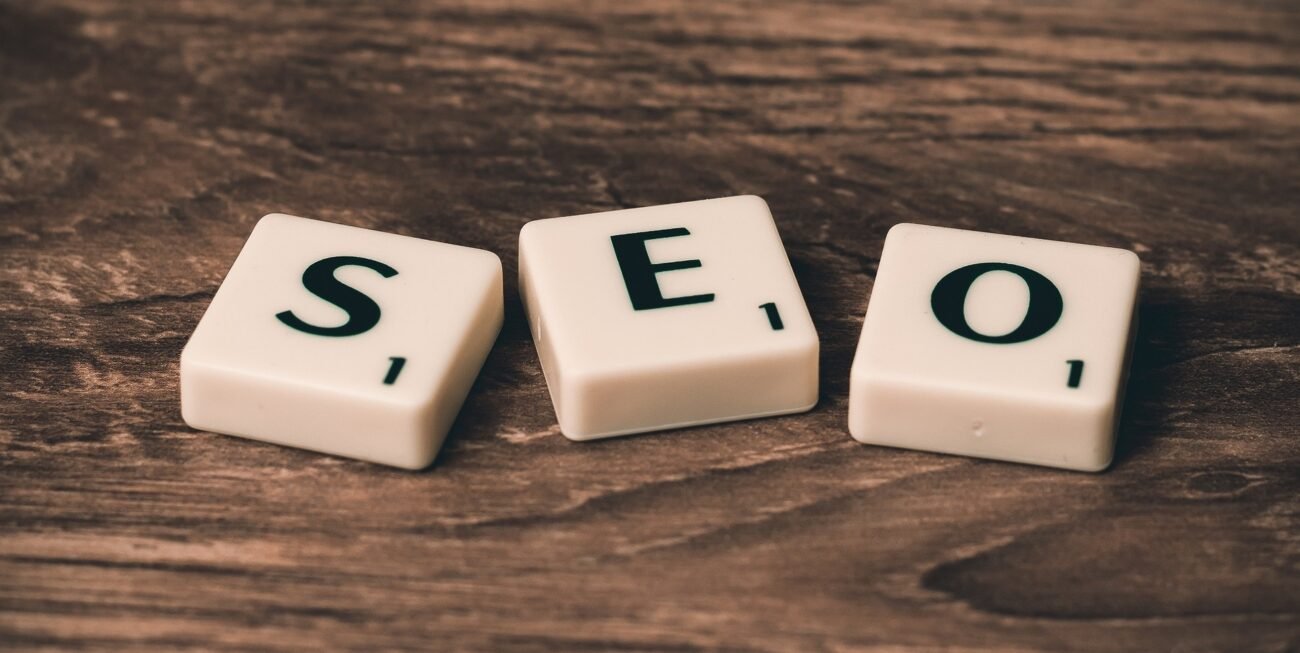 Digital marketing agency helping Fort Worth businesses grow online