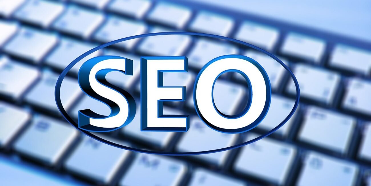Custom website development services helping Texas businesses build high-performance websites
