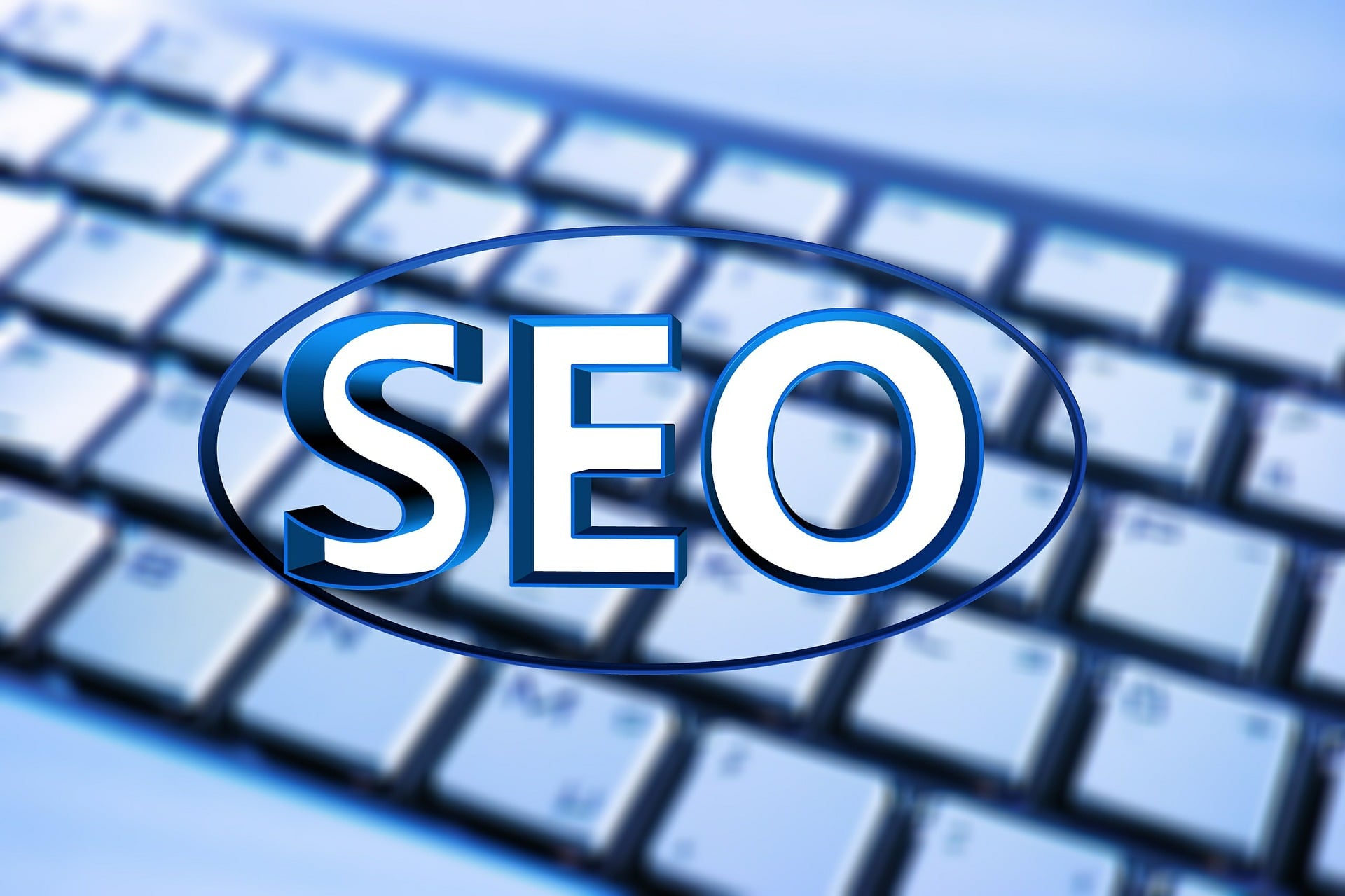 Custom website development services helping Texas businesses build high-performance websites
