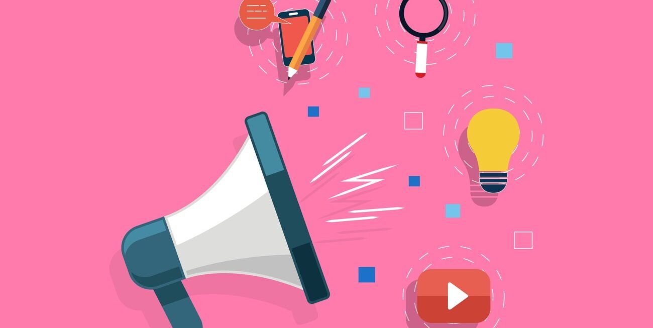 Digital Marketing Agency San Antonio