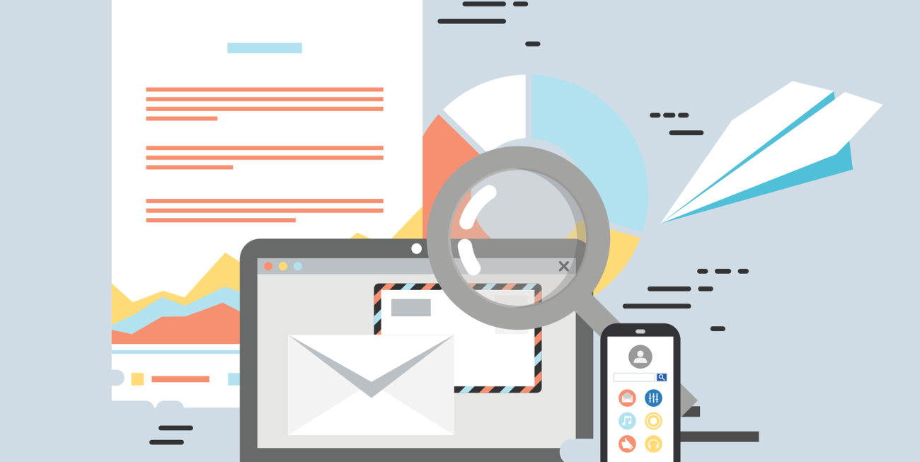 Professional SEO services helping Fort Worth businesses rank higher on Google