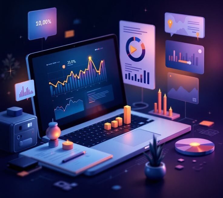 AI customer experience platform improving customer interactions