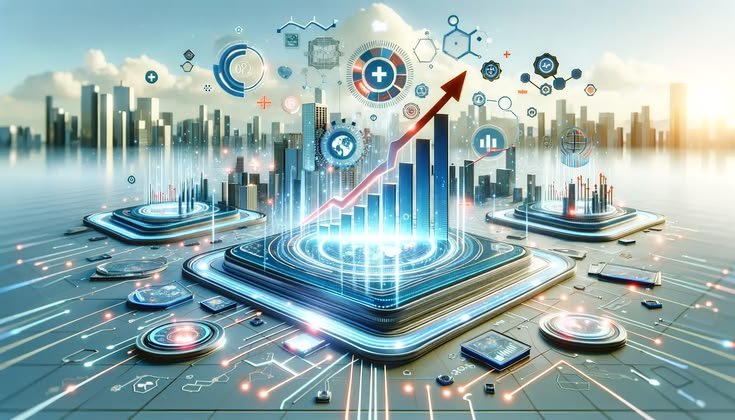 Generative AI development services for Texas businesses