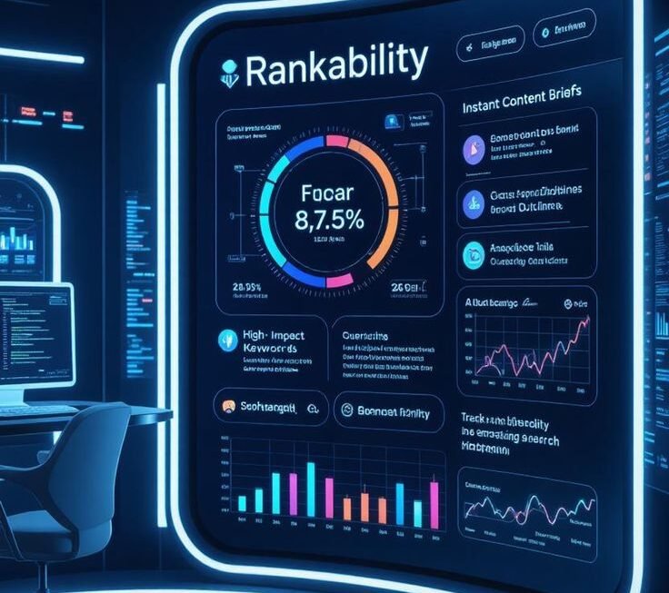 AI-powered customer experience platform for businesses