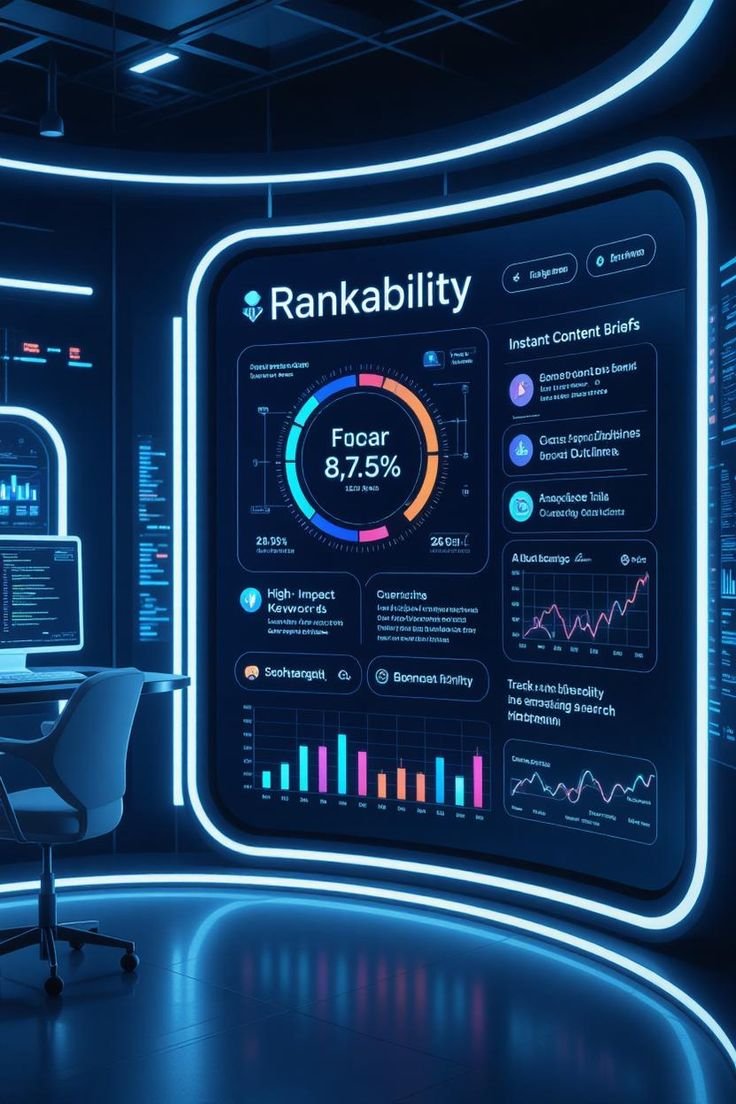 AI-powered customer experience platform for businesses