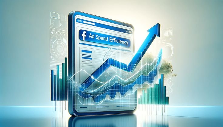 AI agent development services for Texas businesses