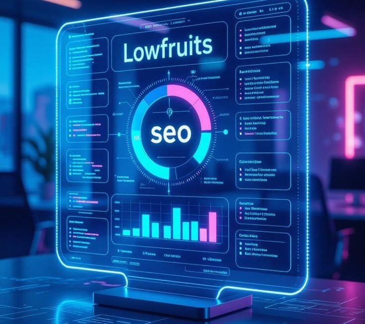 AI technology supporting business growth and digital transformation