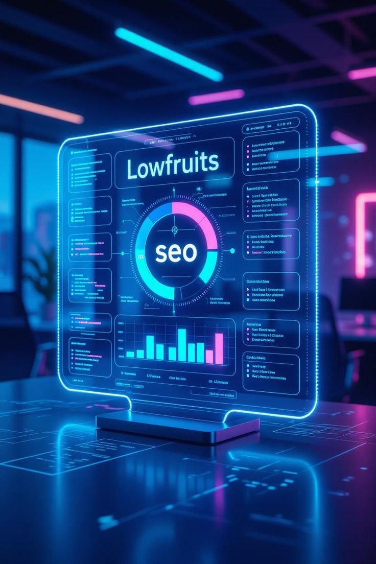 AI technology supporting business growth and digital transformation