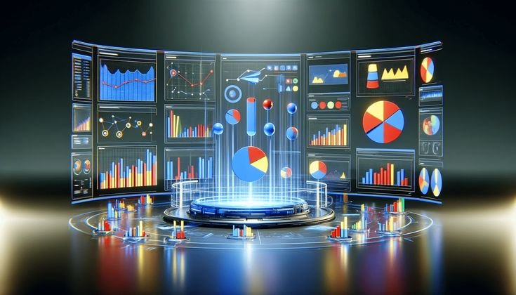 AI consulting services for Texas businesses