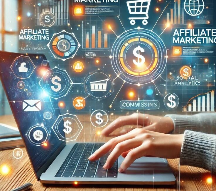 Professional web design services creating modern websites for Texas businesses