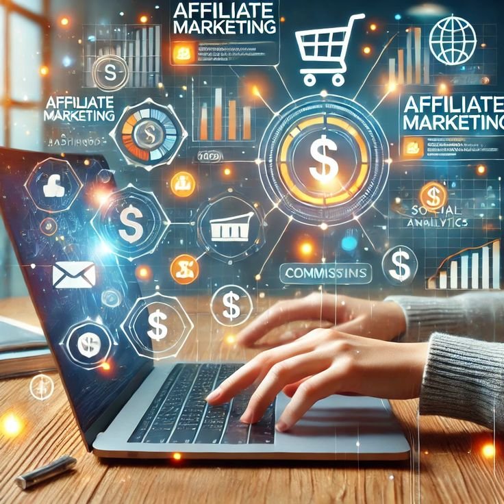 Professional web design services creating modern websites for Texas businesses