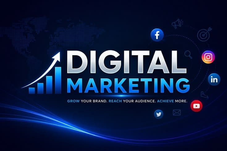 Professional website development services for businesses in San Antonio Texas