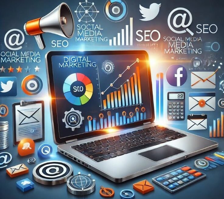 AI agent development solutions for Texas businesses