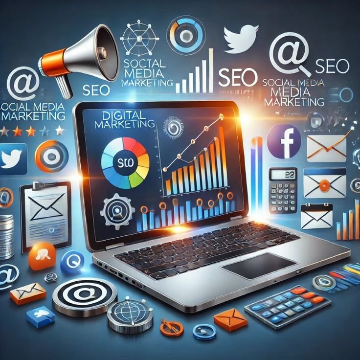 AI agent development solutions for Texas businesses