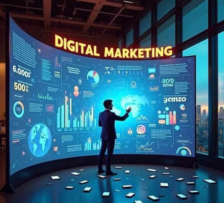 Machine learning development services for Texas businesses