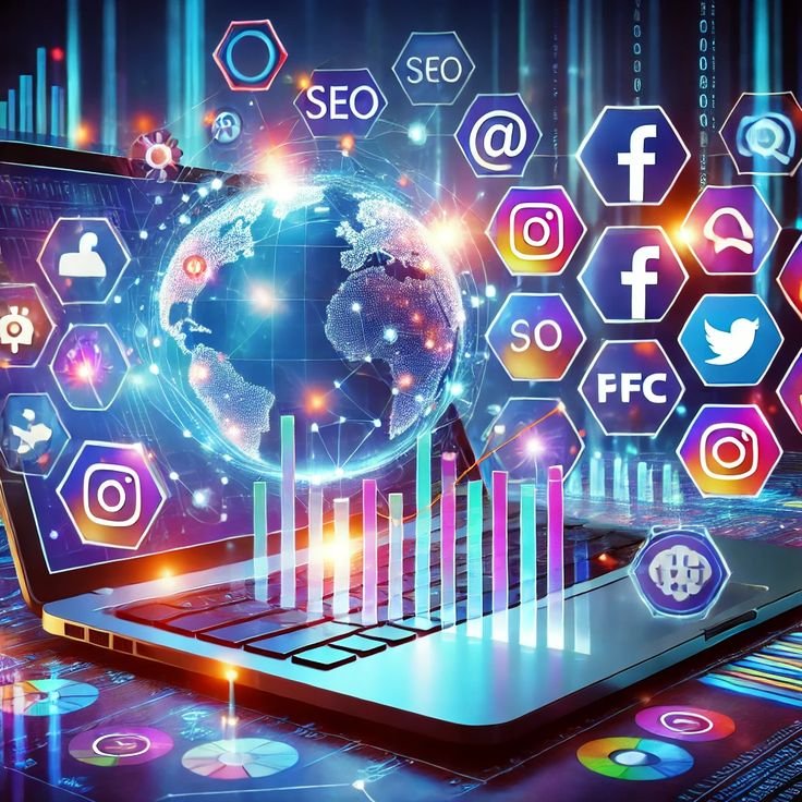 AI Consulting Services Texas: Plan and Implement Smarter AI Solutions Artificial intelligence can create significant opportunities for businesses, but knowing where to start is often the biggest challenge. Companies may have access to generative AI, machine learning, AI agents, automation platforms, and other technologies without knowing which solution will actually improve their operations. AI Consulting Services Texas can help businesses identify practical AI opportunities, develop an implementation strategy, and choose technologies that align with their business goals. AI consulting is not simply about recommending an AI tool. It involves understanding the business problem, evaluating existing technology and data, identifying opportunities, and developing a realistic roadmap. Businesses looking for AI consulting, software development, and automation support can explore HiveRift. What Are AI Consulting Services? AI consulting services help organizations understand how artificial intelligence can be applied to their business. An AI consulting engagement may include: AI strategy Business process analysis AI opportunity identification Automation planning Technology selection AI roadmap development Proof-of-concept planning AI software architecture Data assessment AI implementation support The exact scope depends on the organization's goals. Why Businesses Need AI Consulting AI technology is developing quickly. Businesses have to evaluate multiple options, including: Generative AI Machine learning AI agents RAG Computer vision Predictive analytics Workflow automation Custom AI software Without a clear strategy, businesses may spend money on technologies that do not solve their most important problems. AI consulting can help prioritize opportunities based on business value and technical feasibility. AI Strategy Consulting Texas A strong AI strategy connects technology with measurable business objectives. For example, a company may want to: Reduce Customer Support Work Possible strategy: AI Knowledge Assistant → Automated Answers → Human Escalation Another company may want to: Improve Lead Qualification Possible strategy: AI Lead Analysis → Qualification → CRM → Sales Team The strategy should be based on the business objective rather than the technology itself. AI Business Process Analysis Before implementing AI, businesses should understand their existing workflows. Consultants can examine processes such as: Customer support Sales Marketing Finance Operations HR Document processing Data management The objective is to identify repetitive, time-consuming, or information-heavy processes that may benefit from AI or automation. Identifying AI Opportunities Not every business process needs AI. A useful AI opportunity often has characteristics such as: High volume Repetitive work Large amounts of data Unstructured information Predictable outcomes Significant manual effort For example: Manual Document Processing → AI Extraction → Validation → Database This can be a strong automation candidate if document processing consumes substantial employee time. AI Automation Consulting AI consulting can also help businesses identify automation opportunities. A workflow might be: Customer Request → AI → Decision → API → Business System Possible applications include: Lead management Customer support Document processing CRM updates Reporting Data classification Automation should be designed with appropriate validation and human oversight. Generative AI Consulting Generative AI can support businesses with: AI assistants Content generation Document summarization Knowledge management Customer support Internal search AI agents Consulting can help businesses determine whether generative AI is appropriate and how it should be integrated into existing software. RAG Consulting Retrieval-Augmented Generation can connect AI applications with company-specific knowledge. A simplified architecture is: User → Search Knowledge Base → Relevant Information → AI → Response RAG can be useful for: Internal documentation Customer support Product information Technical documentation Company policies Consulting can help determine what information should be included and how access should be controlled. AI Agent Consulting AI agents can perform defined multi-step tasks using approved tools and APIs. For example: Employee Request → AI Agent → CRM → Retrieve Data → Response Or: Customer Request → AI Agent → Scheduling System → Appointment AI consultants can help define: Agent responsibilities Tool permissions Workflow boundaries Human approval points Monitoring requirements AI Consulting for Small Businesses Small businesses do not necessarily need complex enterprise AI systems. They can begin with focused projects such as: Customer support automation Lead qualification AI assistants Document processing Appointment scheduling Internal knowledge systems A smaller project can provide measurable results before the business expands AI adoption. AI Consulting for Enterprises Enterprise organizations may require more comprehensive AI strategies. Enterprise AI consulting can involve: Multiple departments Existing enterprise software Large datasets Complex integrations Security requirements User permissions AI governance Multiple AI applications A phased approach can help enterprises manage implementation complexity. AI Consulting for Different Industries AI consulting can be applied across many industries. eCommerce Potential applications include: Product recommendations AI shopping assistants Customer support Demand forecasting Real Estate Potential applications include: Lead qualification Property recommendations AI assistants Market analysis Hospitality Potential applications include: Guest assistants Booking support Service requests Internal knowledge Manufacturing Potential applications include: Predictive maintenance Quality analysis Demand forecasting Anomaly detection Logistics Potential applications include: Demand forecasting Route analysis Delivery prediction Fleet management The right AI solution depends on each organization's actual processes and data. AI Readiness Assessment Before implementing AI, businesses should evaluate their current technology environment. An AI readiness assessment can consider: Data availability Data quality Existing software API availability Cloud infrastructure Security Employee skills Business processes This can help identify technical gaps before implementation begins. AI Implementation Roadmap A practical AI roadmap may include: Phase 1: Discovery Understand business processes and objectives. Phase 2: Opportunity Identification Find processes where AI can create meaningful value. Phase 3: Prioritization Rank opportunities based on value, complexity, and feasibility. Phase 4: Proof of Concept Test the highest-priority idea. Phase 5: Development Build the production solution. Phase 6: Integration Connect existing software and business systems. Phase 7: Deployment Release the solution to users. Phase 8: Optimization Monitor results and improve performance. How to Choose an AI Consulting Company Texas When evaluating an AI Consulting Company Texas, businesses should look for both strategic and technical expertise. Important capabilities include: AI strategy Generative AI Machine learning AI agents RAG Automation Custom software API integration Cloud architecture Data engineering Security A consultant should be able to connect business objectives with practical technology implementation. AI Consulting and Data AI systems depend heavily on data. Businesses should evaluate: Data sources Data quality Data accessibility Data ownership Data security Data governance Poor-quality or incomplete data can create problems for AI projects. AI consulting should therefore include data evaluation before model or application development begins. AI Security and Governance AI systems can interact with sensitive information and business processes. Important considerations include: Access control Authentication Data protection API security User permissions Monitoring Audit logs Human oversight Organizations should define clear rules for how AI systems can access information and perform actions. The NIST AI Risk Management Framework can provide useful guidance for organizations developing and managing AI systems. Measuring AI Consulting Success AI initiatives should have measurable objectives. Businesses can track: Time saved Cost reduction Productivity Customer satisfaction Revenue Processing speed Error reduction Employee efficiency For example, if a consulting project identifies a workflow that takes hundreds of employee hours each month, automating part of that workflow can provide a measurable business benefit. Common AI Consulting Mistakes Choosing Technology Before Defining the Problem Start with the business objective. Trying to Automate Everything Prioritize processes where AI can create meaningful value. Ignoring Existing Systems AI solutions should work with the organization's technology environment where practical. Underestimating Data Requirements Data quality and availability are critical. Ignoring Security AI systems require appropriate access controls and monitoring. Not Measuring Results Define success metrics before implementation. Why HiveRift for AI Consulting? AI consulting is most valuable when strategy can be translated into working technology. HiveRift works across: Artificial Intelligence + Machine Learning + Custom Software + Automation + Web + Mobile + Cloud This broader technical capability can help businesses move from identifying an AI opportunity to developing and integrating the actual solution. Businesses looking for AI Consulting Services Texas, AI strategy consulting, AI automation planning, custom AI software, or AI implementation support can explore HiveRift. The Future of AI Consulting AI consulting is moving beyond simple technology recommendations. Businesses increasingly need guidance on how to combine: Generative AI + RAG + AI Agents + Automation + Machine Learning + Business Data The focus is shifting toward complete AI ecosystems that support measurable business outcomes. Successful AI strategies will increasingly involve people, software, data, automation, and AI working together. Final Thoughts AI Consulting Services Texas can help businesses make more informed decisions about artificial intelligence. Instead of adopting AI simply because it is trending, businesses can identify specific opportunities, evaluate technical feasibility, prioritize projects, and create a practical implementation roadmap. The strongest AI strategies begin with a business problem. From there, companies can select the right technology, prepare their data, develop the necessary software, integrate existing systems, establish security controls, and measure the results. AI consulting is ultimately about turning AI potential into practical business value. FAQs What does an AI consultant do? An AI consultant helps businesses identify AI opportunities, evaluate technology, develop strategies, plan implementations, and support AI projects. Does every business need an AI consultant? Not necessarily. However, businesses with limited AI experience or complex technology requirements may benefit from professional guidance. What is AI strategy consulting? AI strategy consulting helps organizations determine where AI can create value and how AI initiatives should be prioritized and implemented. Can AI consultants help with software development? Yes. Some AI consulting providers also have software development capabilities, allowing them to move from strategy to implementation. How long does an AI consulting project take? The timeline depends on the scope, business complexity, data availability, number of processes being evaluated, and desired deliverables. How much do AI consulting services cost? Costs vary based on the project scope, technical complexity, consulting requirements, implementation support, and ongoing services.
