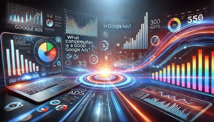 Custom AI software development for Texas businesses