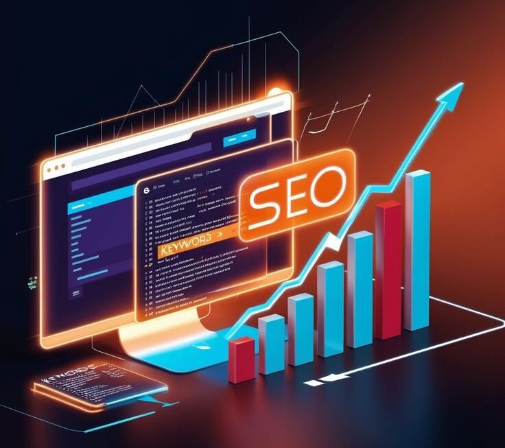 AI consulting services helping Texas businesses develop AI strategies