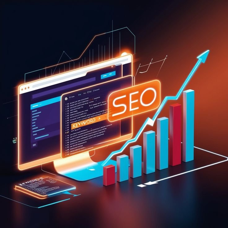 AI consulting services helping Texas businesses develop AI strategies