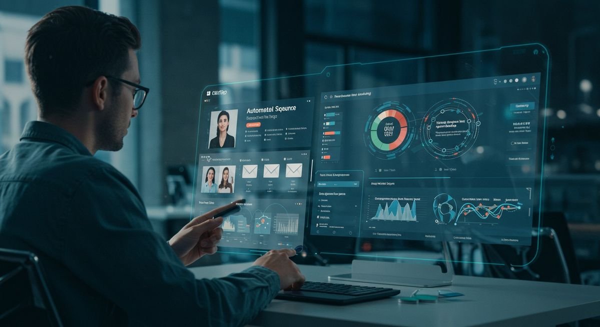 AI chatbot development services for Texas businesses