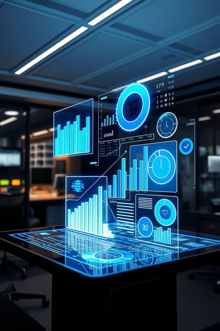 AI workflow automation managing automated business processes