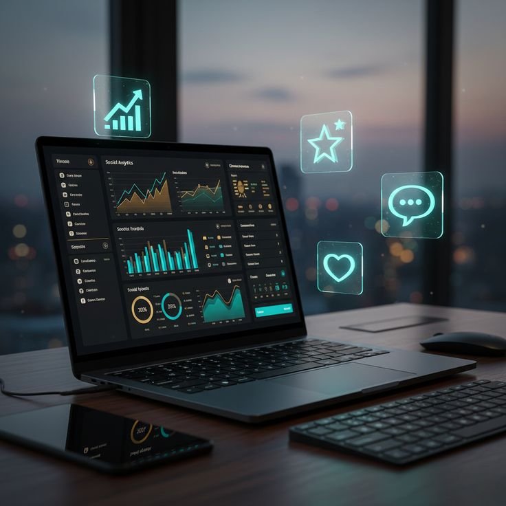 AI legal solutions dashboard showing contract analysis and case management