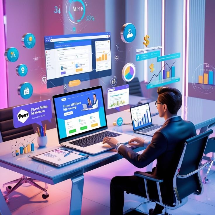 Professional website development services for businesses in Irving Texas