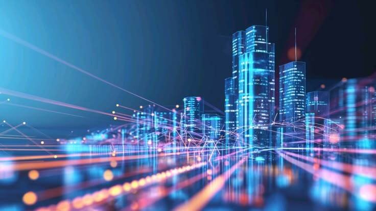 AI Software Development Company Texas