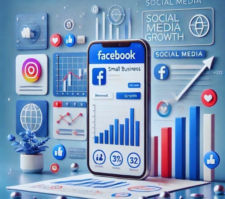 Digital marketing agency helping Plano businesses grow online