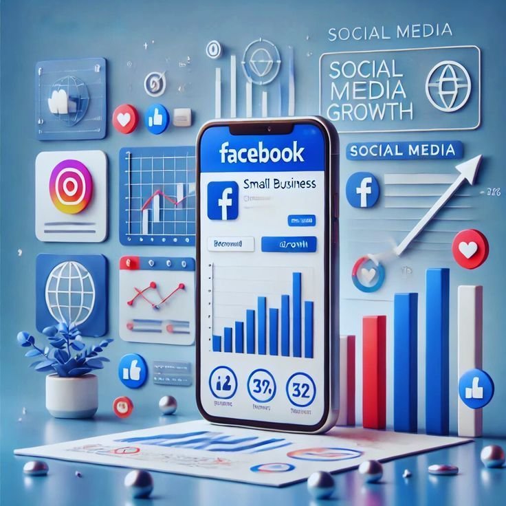 Digital marketing agency helping Plano businesses grow online