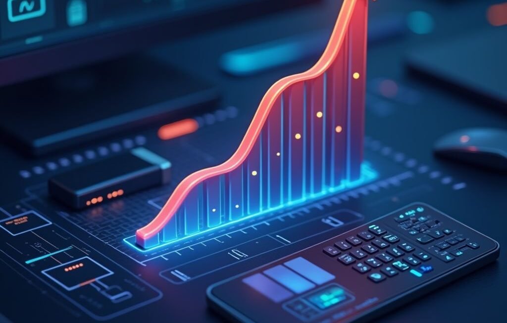 AI development services for businesses in Texas