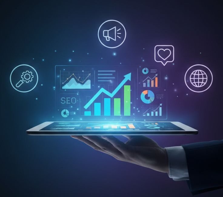 AI legal solutions dashboard showing contract analysis and legal workflow automation