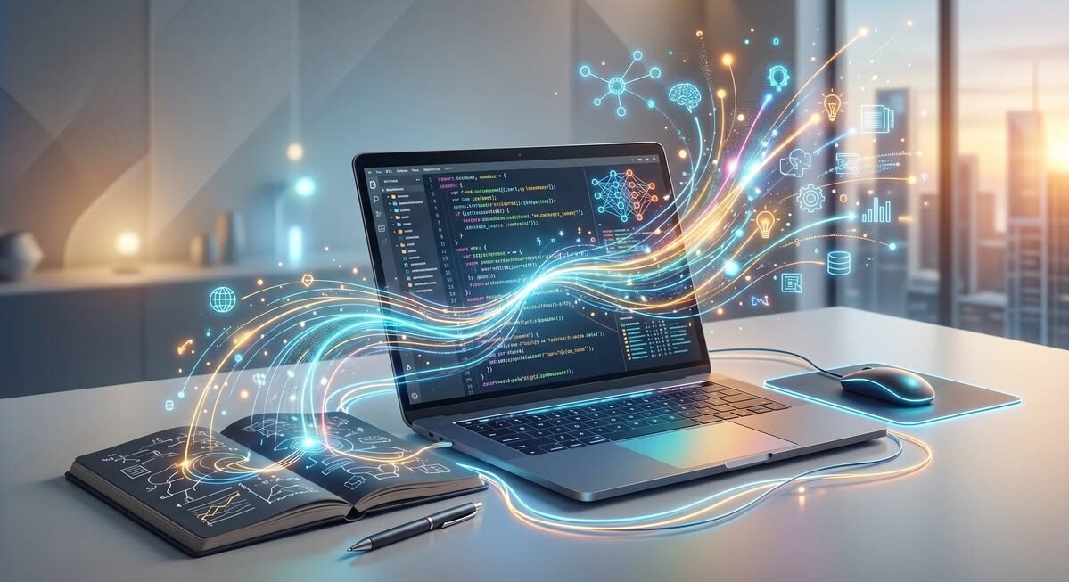 Professional web design services helping Plano businesses grow online