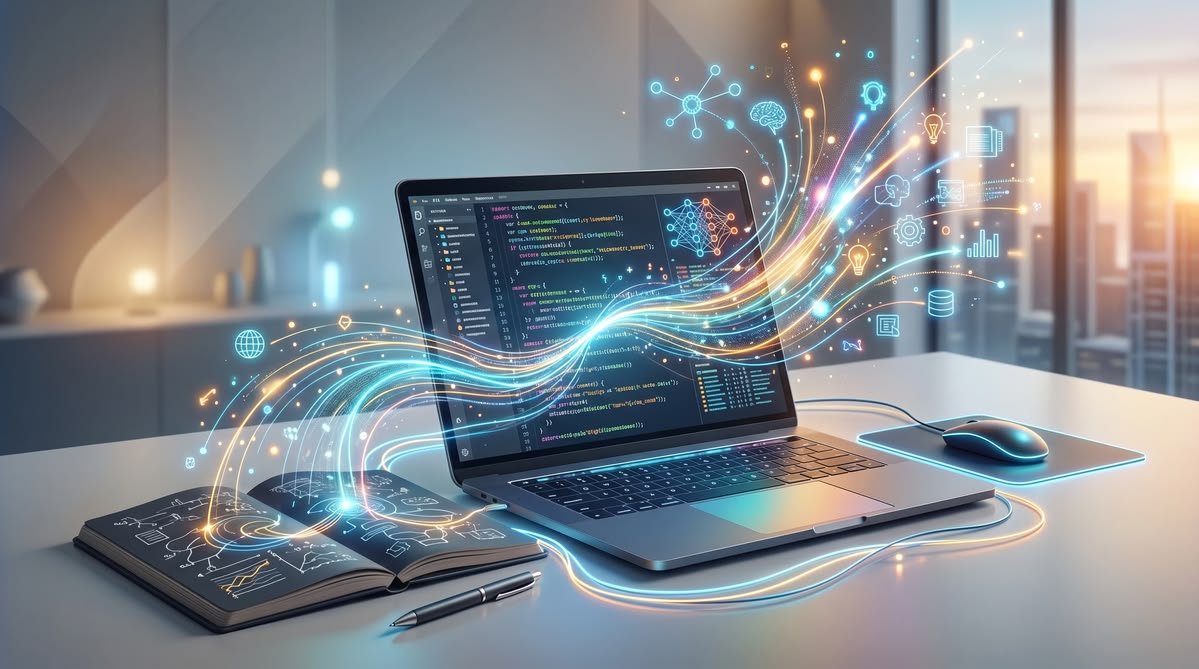 Professional web design services helping Plano businesses grow online