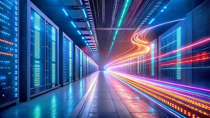 Secure website hosting with SSL certificates, automatic backups, cloud security, firewall protection, and enterprise hosting by HiveRift Hosting.
