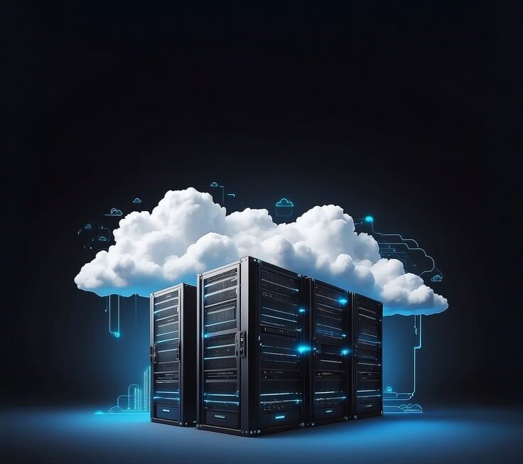 AI automation company helping Texas businesses automate workflows