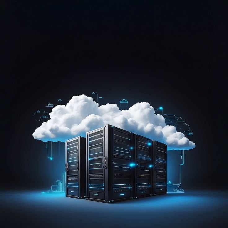 AI automation company helping Texas businesses automate workflows