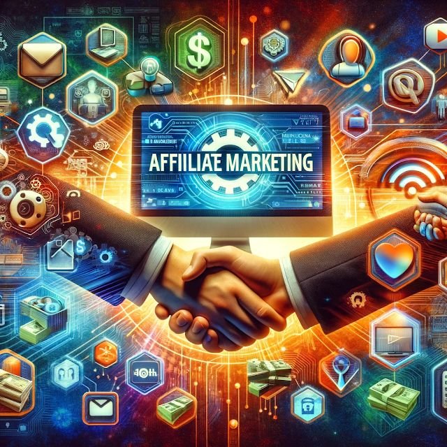 Professional website development services for Texas businesses