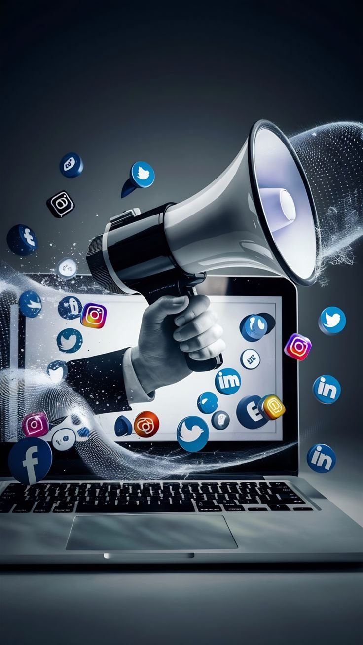 Professional website development services for businesses in Arlington Texas