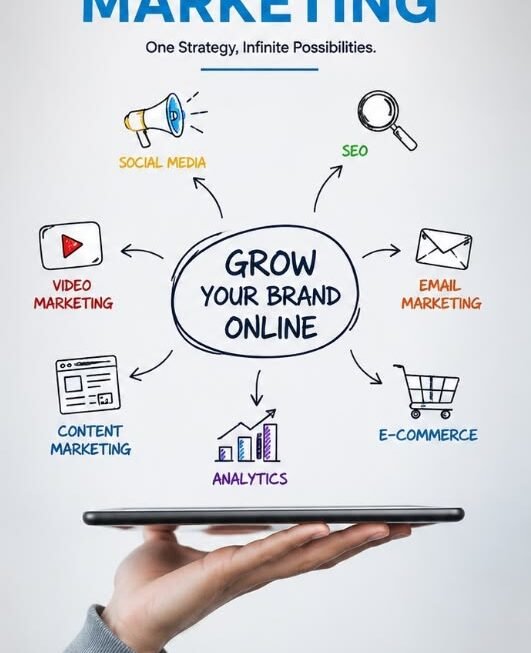 AI agent development company building intelligent business agents in Texas