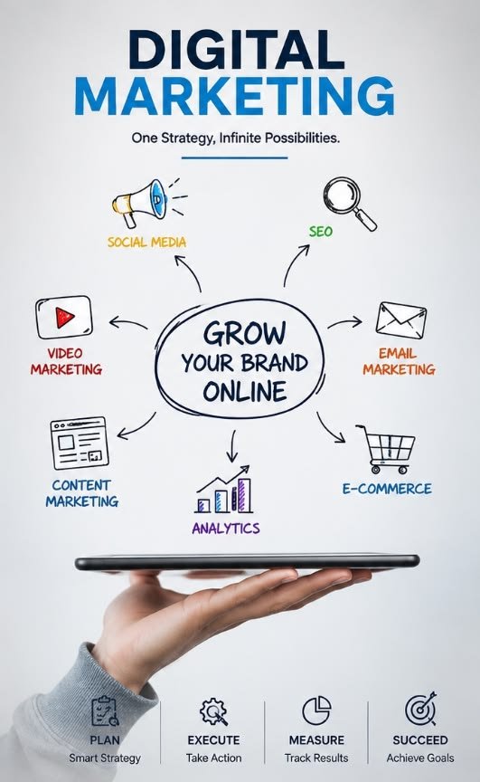 AI agent development company building intelligent business agents in Texas